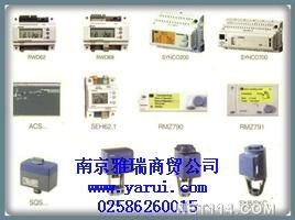 冷熱水系統 現代建筑中的生命線與節能關鍵